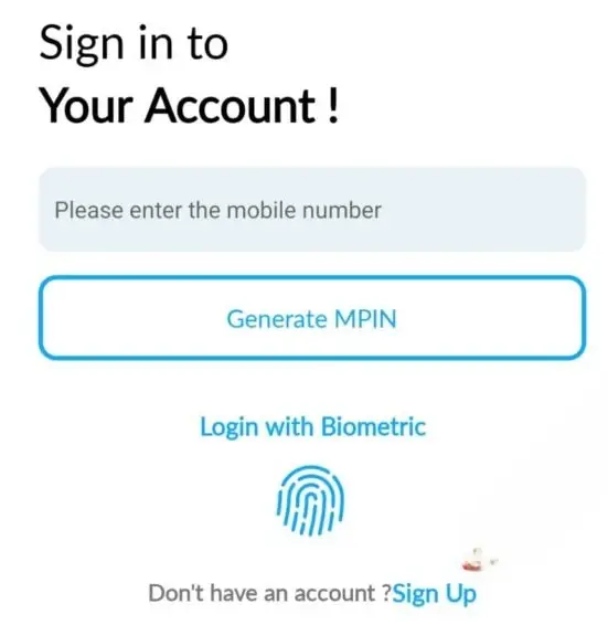 mparivahan-step-1