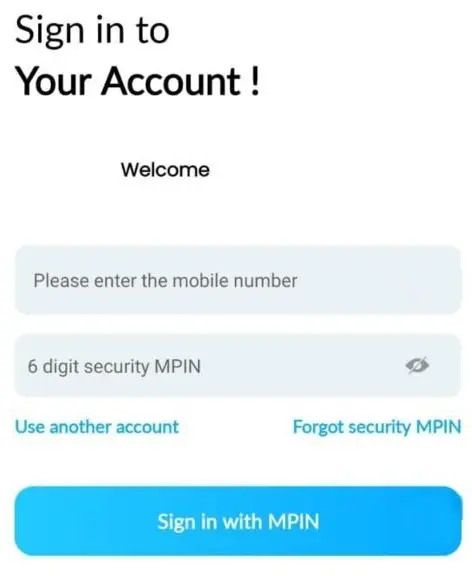 mparivahan-step-2