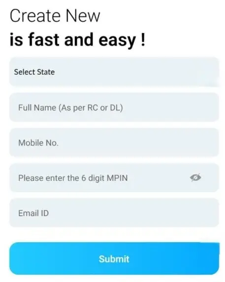 mparivahan-step-3